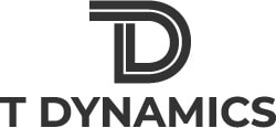 TDynamics